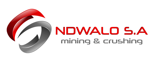 Ndwalo Mining & Crushing